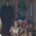 koncert (81)